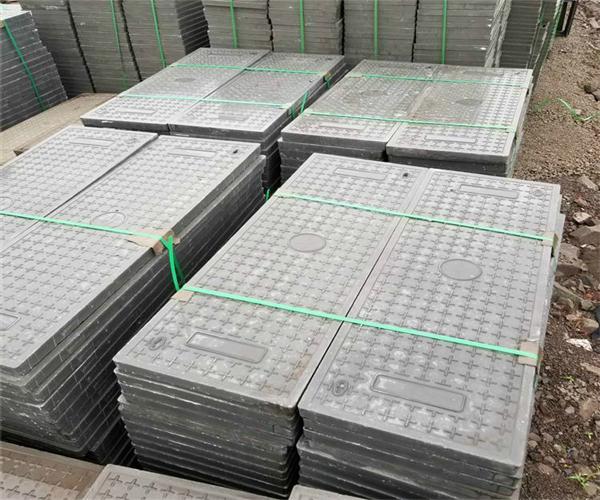 700*800重型D400球墨鑄鐵井蓋 700*800球墨鑄鐵井蓋重量 700*800重型D400球墨鑄鐵井蓋 700*800球墨鑄鐵井蓋重量