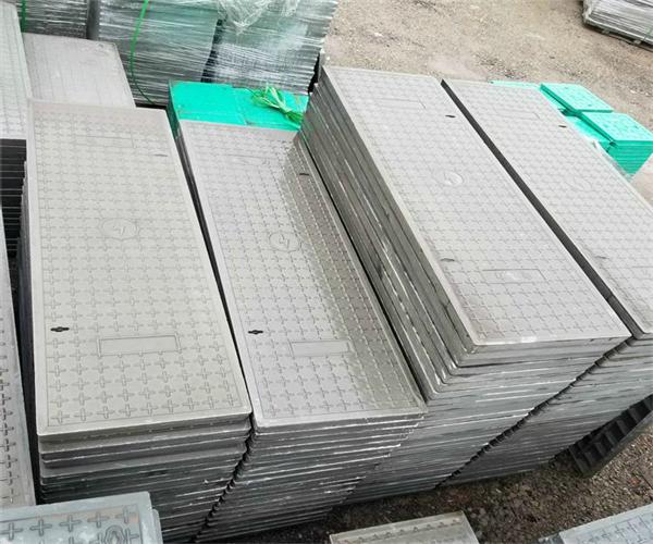 球墨鑄鐵方井蓋圖片教程 球墨鑄鐵井蓋施工方案 球墨鑄鐵方井蓋圖片教程 球墨鑄鐵井蓋施工方案