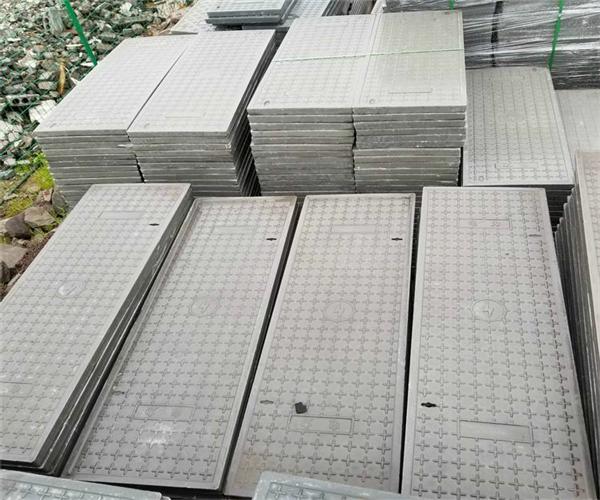 混凝土井蓋 1000圓形混凝土井 混凝土井蓋 1000圓形混凝土井