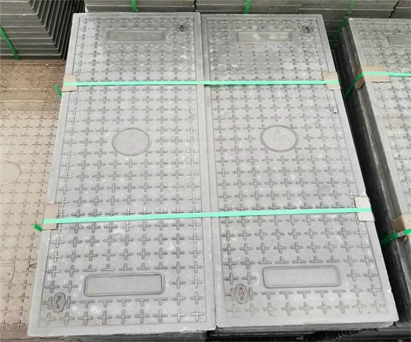 球墨鑄鐵重型五防圓井蓋市政道路用 市政重型球墨鑄鐵井蓋的規格 球墨鑄鐵重型五防圓井蓋市政道路用 市政重型球墨鑄鐵井蓋的規格