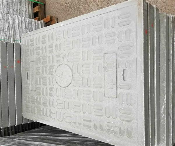 e600承重井蓋承重少噸 井蓋d400承重少噸 e600承重井蓋承重少噸 井蓋d400承重少噸