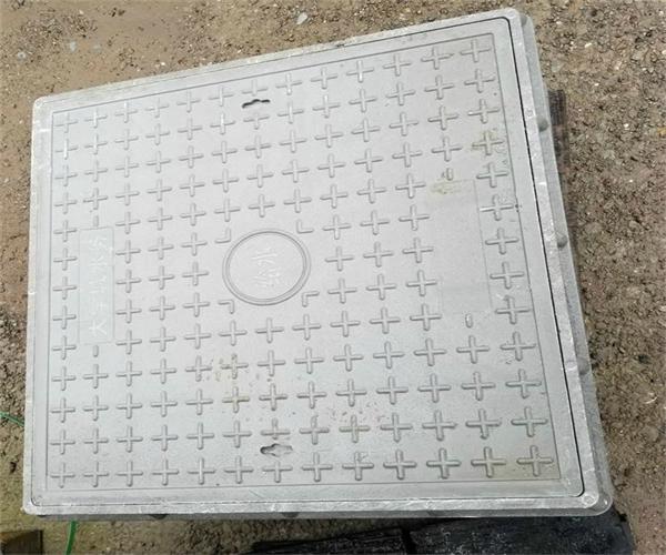 電纜井油漆照片 電纜井做法大樣圖集 電纜井油漆照片 電纜井做法大樣圖集