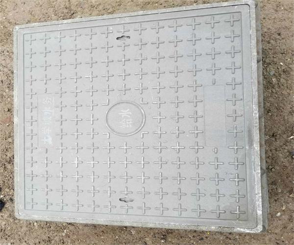 縫隙式排水溝尺寸 隱形排水溝縫隙式排水 縫隙式排水溝尺寸 隱形排水溝縫隙式排水