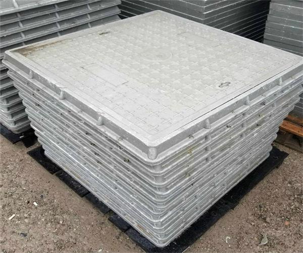 混凝土井蓋 1000圓形混凝土井 混凝土井蓋 1000圓形混凝土井