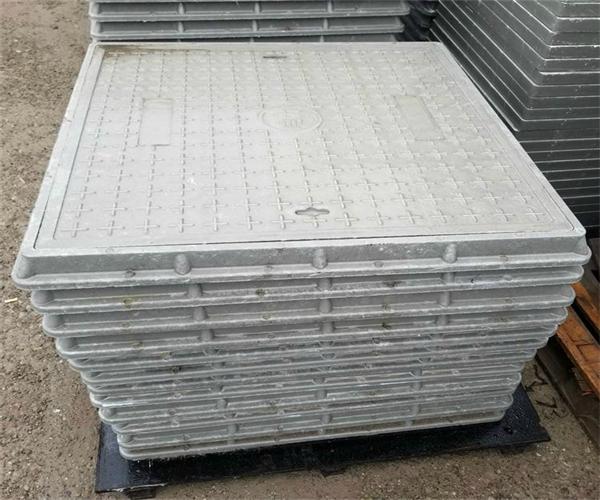 電井砌筑做法圖集 06ms201-3井圖集 電井砌筑做法圖集 06ms201-3井圖集