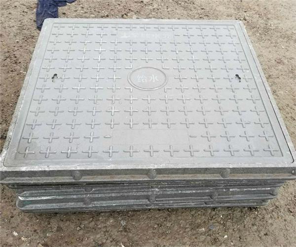 球墨鑄鐵井蓋d400重 重型球墨鑄鐵井蓋d400是什么意思 球墨鑄鐵井蓋d400重 重型球墨鑄鐵井蓋d400是什么意思