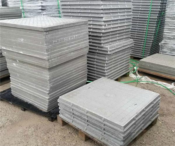 電纜井施工圖紙怎么看 新手怎么看施工圖紙