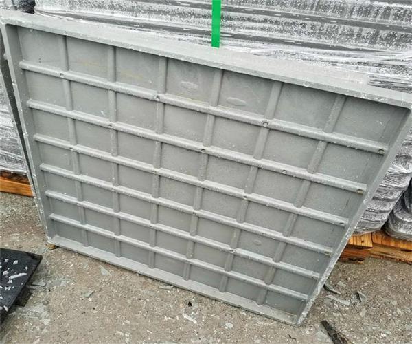 球墨鑄鐵單層井蓋 球墨鑄鐵單層井蓋厚度要求 球墨鑄鐵單層井蓋 球墨鑄鐵單層井蓋厚度要求