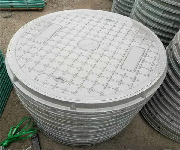 球墨鑄鐵井蓋制造商 球墨鑄鐵井蓋的 球墨鑄鐵井蓋制造商 球墨鑄鐵井蓋的