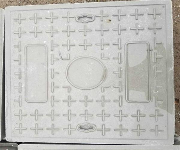 球墨鑄鐵電信井蓋 球墨鑄鐵井蓋報價 球墨鑄鐵電信井蓋 球墨鑄鐵井蓋報價