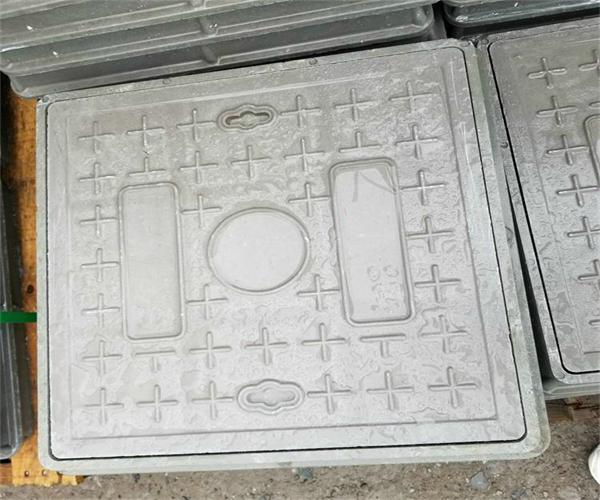 重型球墨鑄鐵井蓋國標重量公斤 球墨鑄鐵井蓋重量75kg 重型球墨鑄鐵井蓋國標重量公斤 球墨鑄鐵井蓋重量75kg