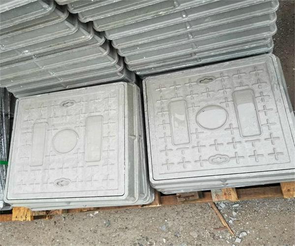 成品復(fù)合井蓋 成品井蓋和井座 成品復(fù)合井蓋 成品井蓋和井座