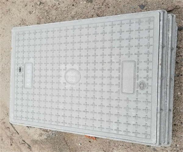 球墨鑄鐵井蓋規格表 球墨鑄鐵井蓋詳細尺寸 球墨鑄鐵井蓋規格表 球墨鑄鐵井蓋詳細尺寸