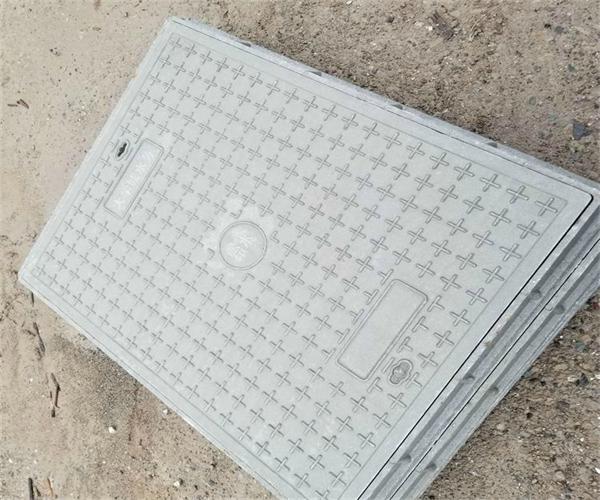 地形圖井蓋符號 地形圖水井的標注 地形圖井蓋符號 地形圖水井的標注