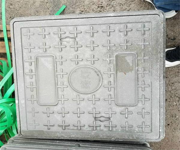 方形井蓋是什么井 方形井蓋有什么好處 方形井蓋是什么井 方形井蓋有什么好處