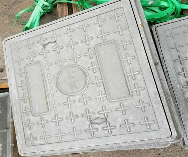 蓋板鋼筋配筋圖 蓋板涵蓋板鋼筋實物圖 蓋板鋼筋配筋圖 蓋板涵蓋板鋼筋實物圖