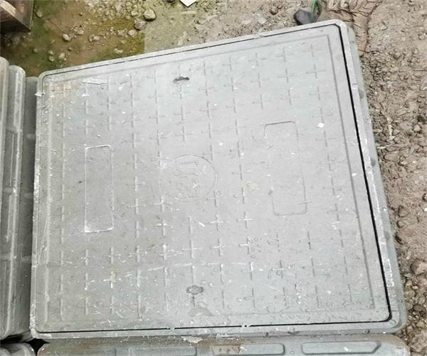 球墨鑄鐵井蓋承重型號級別是什么 球墨鑄鐵井蓋承重型號級別是什么樣的 球墨鑄鐵井蓋承重型號級別是什么 球墨鑄鐵井蓋承重型號級別是什么樣的