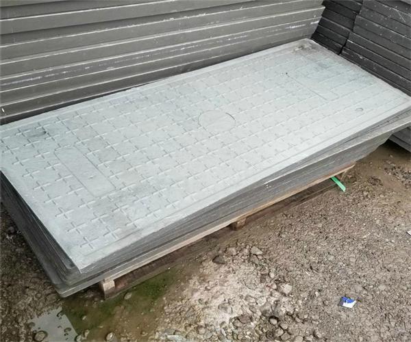 混凝土井蓋 1000圓形混凝土井 混凝土井蓋 1000圓形混凝土井