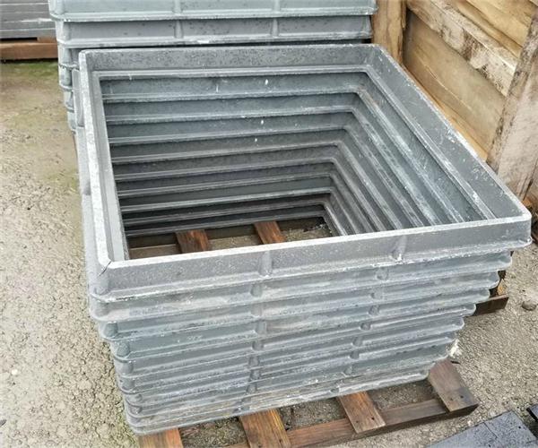 球墨鑄鐵井蓋規格型號方法 球墨鑄鐵井蓋各種型號及價格 球墨鑄鐵井蓋規格型號方法 球墨鑄鐵井蓋各種型號及價格