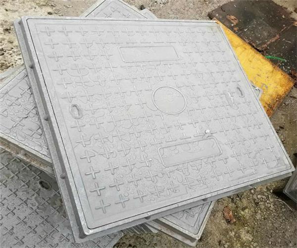 球墨鑄鐵方井蓋用在哪些地方 球墨鑄鐵方井蓋用在哪些地方呢 球墨鑄鐵方井蓋用在哪些地方 球墨鑄鐵方井蓋用在哪些地方呢