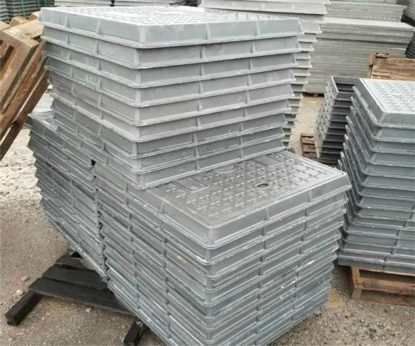 塑料排水井 塑料井少錢一座 塑料排水井 塑料井少錢一座