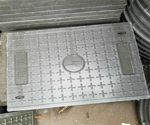 球墨鑄鐵井蓋需要哪些原料和材料 球墨鑄鐵井蓋需要哪些原料和材料配合 球墨鑄鐵井蓋需要哪些原料和材料 球墨鑄鐵井蓋需要哪些原料和材料配合