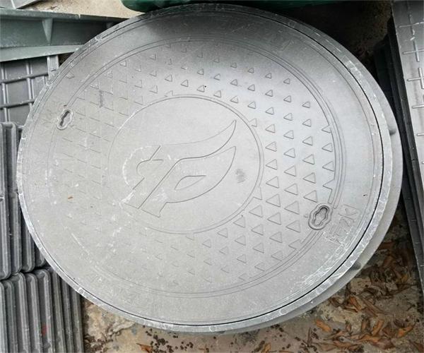 球墨鑄鐵方井蓋用在哪些地方 球墨鑄鐵方井蓋用在哪些地方呢 球墨鑄鐵方井蓋用在哪些地方 球墨鑄鐵方井蓋用在哪些地方呢