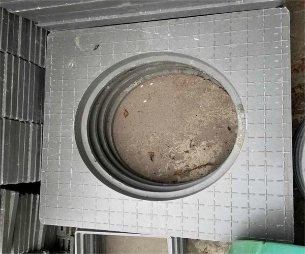 路面井蓋周邊修復 路面井蓋壞了打什么電話 路面井蓋周邊修復 路面井蓋壞了打什么電話