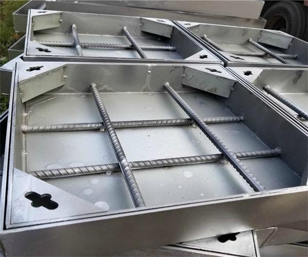 電纜進電纜井需要電纜頭嗎 電纜井的電纜還需要套管嗎 電纜進電纜井需要電纜頭嗎 電纜井的電纜還需要套管嗎