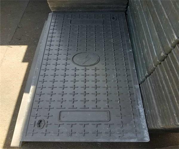 鑄鐵井蓋井座價格 鑄鐵井蓋井座 鑄鐵井蓋井座價格 鑄鐵井蓋井座