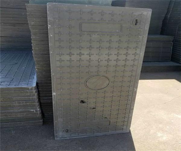 雙層井蓋構造 雙層井蓋圖集 雙層井蓋構造 雙層井蓋圖集