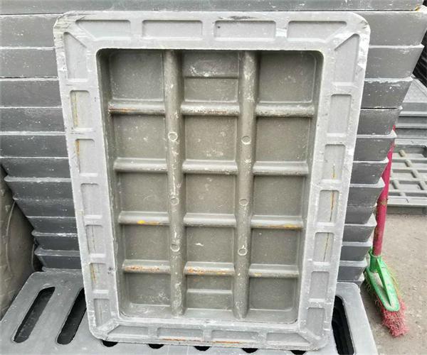 室外強電井尺寸規范 高壓電纜井的尺寸 室外強電井尺寸規范 高壓電纜井的尺寸