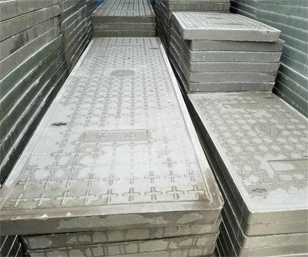 下沉式綠化井蓋詳圖 下沉式綠化帶示意圖 下沉式綠化井蓋詳圖 下沉式綠化帶示意圖