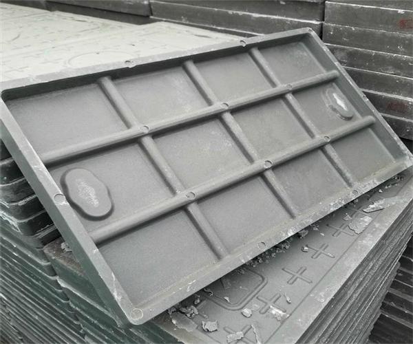 鑄鐵井蓋施工 鑄鐵井蓋施工方案 鑄鐵井蓋施工 鑄鐵井蓋施工方案