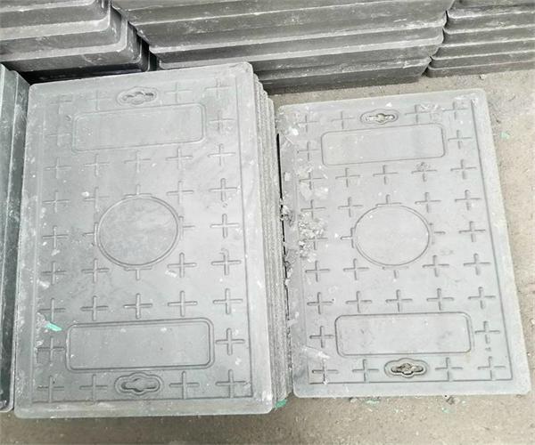 五防井蓋結(jié)構(gòu)版 五防井蓋少錢一個(gè) 五防井蓋結(jié)構(gòu)版 五防井蓋少錢一個(gè)