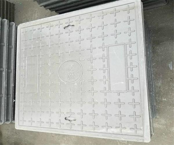 電力井蓋圖集 電力井蓋圖集