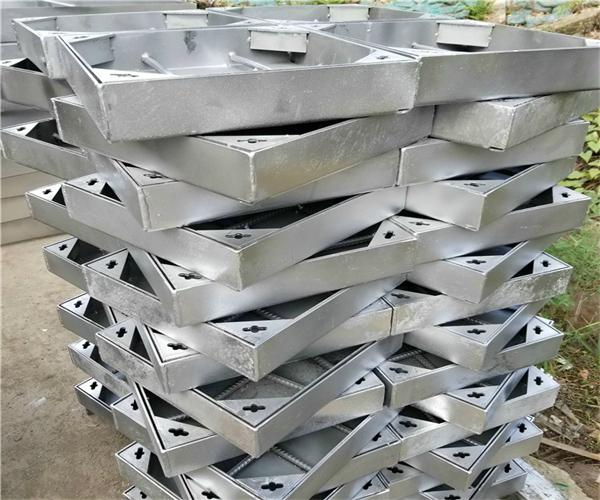 陰井蓋壞了找哪個部門 陰井蓋歸誰管 陰井蓋壞了找哪個部門 陰井蓋歸誰管