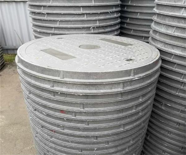 下水井蓋壞了找哪個電話 井蓋漏水找哪個部門