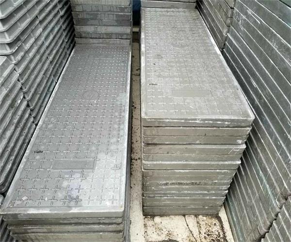 管廊井蓋企業 井蓋品牌有哪些 管廊井蓋企業 井蓋品牌有哪些