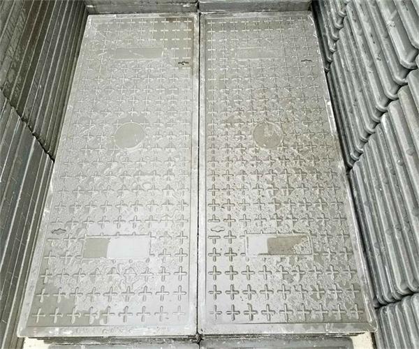 混凝土井圈厚度 混凝土厚度 混凝土井圈厚度 混凝土厚度