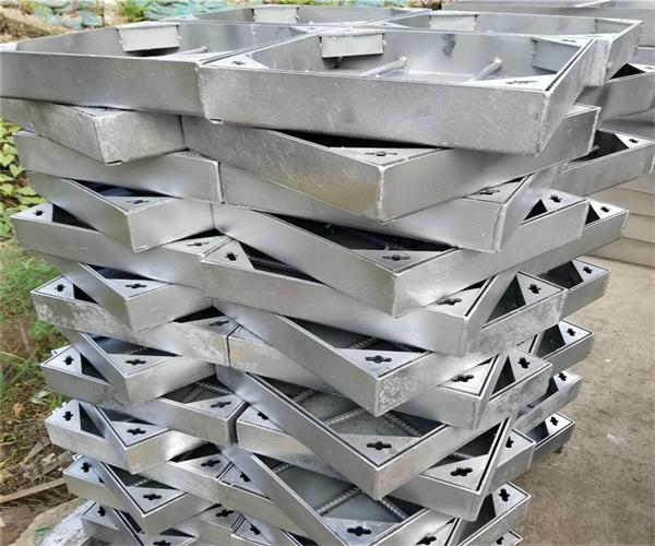 球墨鑄鐵井蓋設備廠家 球墨鑄鐵井蓋制造廠家 球墨鑄鐵井蓋設備廠家 球墨鑄鐵井蓋制造廠家