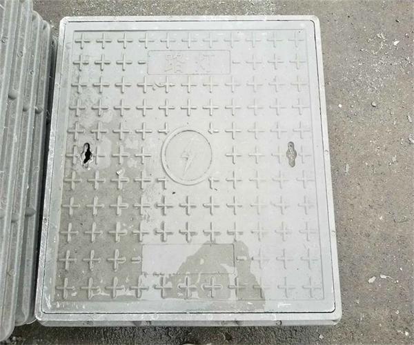 球墨鑄鐵方井蓋 球墨鑄鐵方井蓋圖集新 球墨鑄鐵方井蓋 球墨鑄鐵方井蓋圖集新
