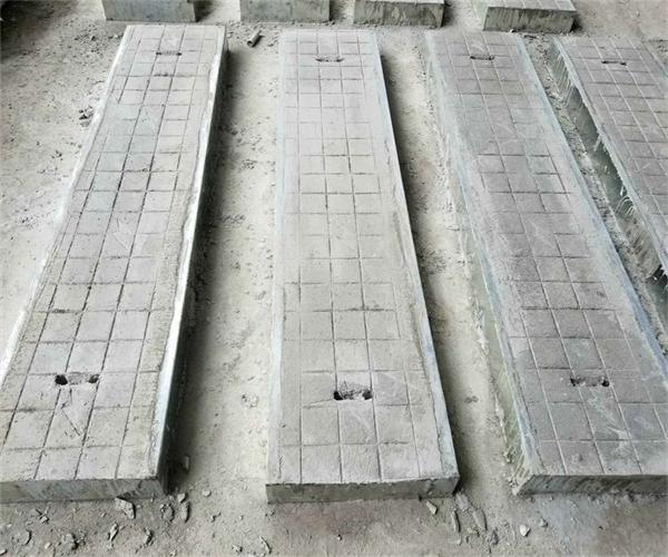 球墨鑄鐵井蓋售價 球墨鑄鐵井蓋700x800價格 球墨鑄鐵井蓋售價 球墨鑄鐵井蓋700x800價格