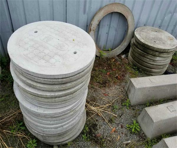 c30混凝土預制蓋板價格 混凝土蓋板少錢一塊 c30混凝土預制蓋板價格 混凝土蓋板少錢一塊