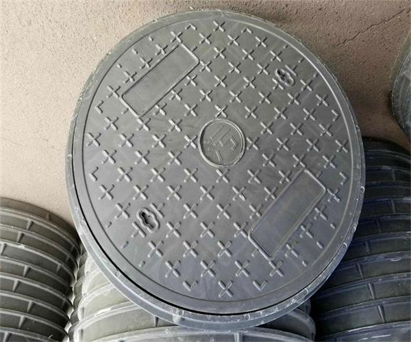 1000*1150球墨鑄鐵井蓋 500*500球墨鑄鐵井蓋 1000*1150球墨鑄鐵井蓋 500*500球墨鑄鐵井蓋