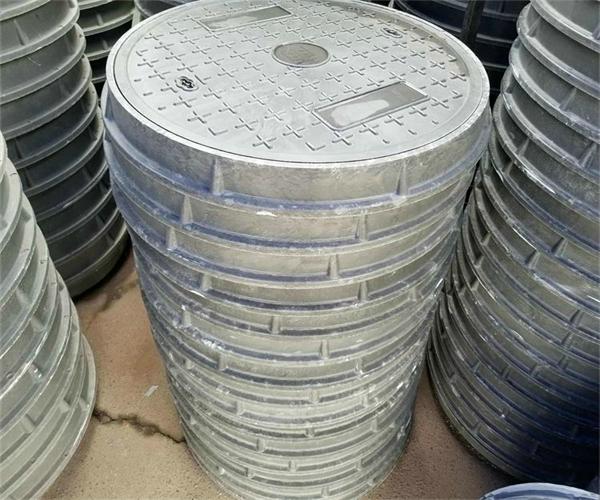 電纜溝蓋板 電纜溝圖集 電纜溝蓋板 電纜溝圖集