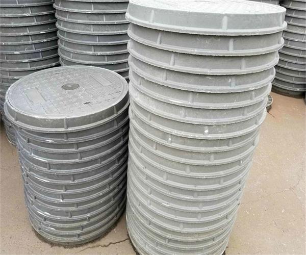 砼鋼纖維復合井蓋是什么