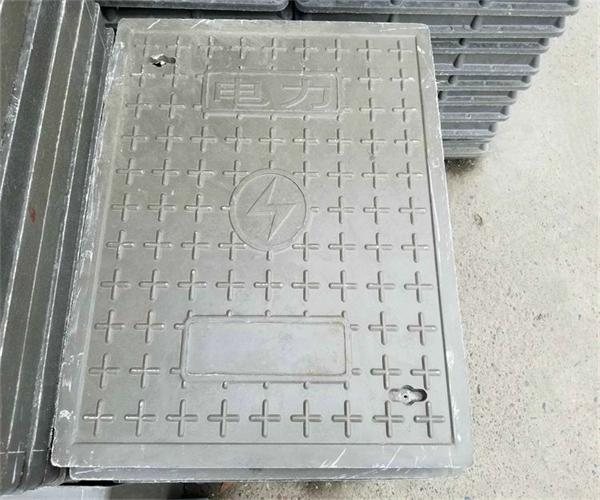 井蓋上寫著給水是什么意思 井蓋上的給水怎么讀 井蓋上寫著給水是什么意思 井蓋上的給水怎么讀