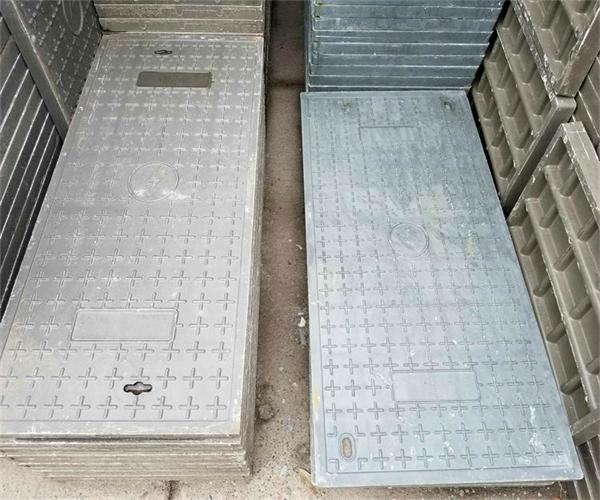 電纜井防水規范 電纜井 電纜井防水規范 電纜井