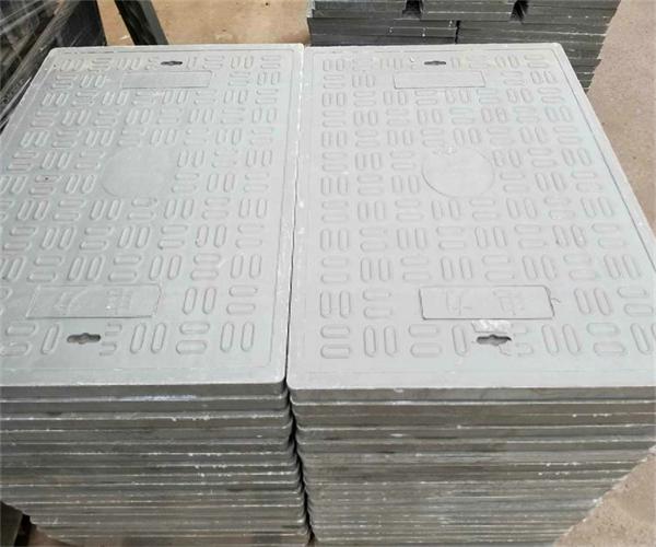 鑄鐵井蓋e600與d400 鑄鐵井蓋400＊700